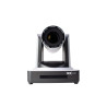 PTZ-камера CleverCam 1011HS-10-POE NDI (FullHD, 10x, HDMI, SDI, LAN) – Фото 1