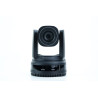PTZ-камера CleverCam 2420U3HS NDI (FullHD, 20x, USB 3.0, HDMI, SDI, NDI) – Фото 1