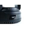 PTZ-камера CleverCam 2420U3HS NDI (FullHD, 20x, USB 3.0, HDMI, SDI, NDI) – Фото 3