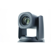 PTZ-камера CleverCam 2420U3HS NDI (FullHD, 20x, USB 3.0, HDMI, SDI, NDI)