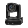 PTZ-камера CleverCam 2312U3H POE (FullHD, 12x, USB 3.0, HDMI, LAN) – Фото 1