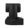 PTZ-камера CleverCam 2312U3H POE (FullHD, 12x, USB 3.0, HDMI, LAN) – Фото 2