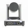 PTZ-камера CleverCam 1011U3-20 (FullHD, 20x, USB 3.0, LAN) – Фото 4