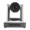 PTZ-камера CleverCam 1011U3-20 (FullHD, 20x, USB 3.0, LAN) – Фото 1