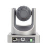 PTZ-камера CleverCam 2512U3H POE (FullHD, 12x, USB 3.0, HDMI, LAN) – Фото 4