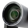 PTZ-камера CleverCam 3512UHS Pro NDI (FullHD, 12x, USB 2.0, HDMI, SDI, LAN) – Фото 4