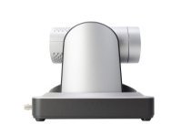 PTZ-камера CleverCam 3512UHS Pro NDI (FullHD, 12x, USB 2.0, HDMI, SDI, LAN)