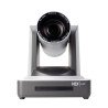 PTZ-камера CleverCam 3512UHS NDI (FullHD, 12x, USB 2.0, HDMI, SDI, LAN) – Фото 1
