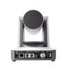 PTZ-камера CleverCam 3520UHS Pro NDI (FullHD, 20x, USB 2.0, HDMI, SDI, LAN) – Фото 5