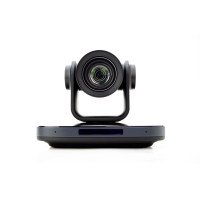 PTZ-камера CleverCam 2720UHS NDI (4K, 20x, USB 2.0, HDMI, SDI, NDI, Tracking)
