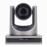 PTZ-камера TrueConf 2512U3H POE (FullHD, 12x, USB 3.0, HDMI, LAN) – Фото 1