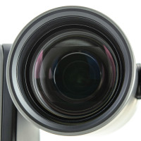 PTZ-камера TrueConf 2512U3H POE (FullHD, 12x, USB 3.0, HDMI, LAN)