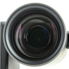 PTZ-камера TrueConf 2512U3H POE (FullHD, 12x, USB 3.0, HDMI, LAN) – Фото 4