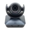 PTZ-камера CleverCam 1005U3 (FullHD, 5x, USB 3.0) – Фото 2