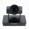 PTZ-камера CleverCam 3212UB3HS (FullHD, 12x, USB-B, HDMI, SDI, LAN) – Фото 3
