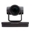 PTZ-камера CleverCam 3212UB3HS (FullHD, 12x, USB-B, HDMI, SDI, LAN) – Фото 1