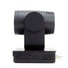 PTZ-камера CleverCam 3212UB3HS (FullHD, 12x, USB-B, HDMI, SDI, LAN) – Фото 5