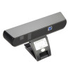 Веб-камера CleverCam B50 (4K, 8x, USB 3.0, ePTZ) – Фото 5