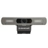 Веб-камера CleverCam B50 (4K, 8x, USB 3.0, ePTZ) – Фото 1