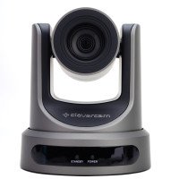 PTZ-камера CleverCam 2320U3H POE (FullHD, 20x, USB 3.0, HDMI, LAN)