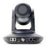 PTZ-камера CleverCam 1335U3HS NDI (4K, 35x, USB 3.0, HDMI, SDI, LAN) – Фото 5
