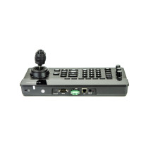 Пульт управления PTZ камерами CleverCam Control Pro
