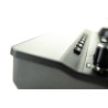 Пульт управления PTZ камерами CleverCam Control Pro – Фото 9