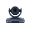 PTZ-камера CleverCam 1010UH (FullHD, 10x, USB 2.0, HDMI) 