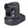 PTZ-Камера CleverCam 1630 UHSX NDI  (4K, 30x, USB 2.0, HDMI, 12G-SDI, 3G-SDI, Genlock, XLR, LAN) – Фото 3