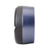 Дополнительный спикерфон CleverMic SP35 BT Chain Unit – Фото 3