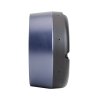 Дополнительный спикерфон CleverMic SP35 BT Chain Unit – Фото 4