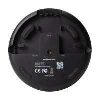 Дополнительный спикерфон CleverMic SP35 BT Chain Unit