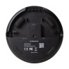 Дополнительный спикерфон CleverMic SP35 BT Chain Unit – Фото 5
