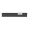 Коммутатор CleverMic P18 POE 8 портов – Фото 4