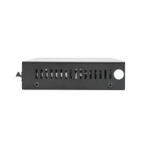 Коммутатор CleverMic P18 POE 8 портов