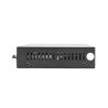 Коммутатор CleverMic P18 POE 8 портов – Фото 3