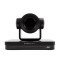 PTZ-камера CleverCam 3331UHS POE Black (4K, 31x, USB 2.0, HDMI, SDI, LAN) – Фото 1