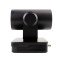 PTZ-камера CleverCam 3331UHS POE Black (4K, 31x, USB 2.0, HDMI, SDI, LAN) – Фото 3