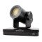 PTZ-камера CleverCam 3331UHS POE Black (4K, 31x, USB 2.0, HDMI, SDI, LAN) – Фото 2