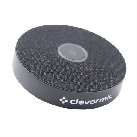 Дополнительный микрофон CleverMic M100 Дополнительный микрофон CleverMic M100