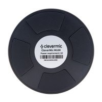 Дополнительный микрофон CleverMic M100