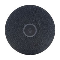 Дополнительный микрофон CleverMic M100