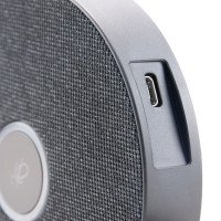 Дополнительный микрофон CleverMic M100