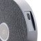 Дополнительный микрофон CleverMic M100 – Фото 3