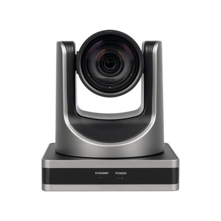 PTZ-камера CleverCam 4212U3HS POE