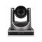 PTZ-камера CleverCam 4212U3HS POE – Фото 1