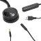 Гарнитура TrueConf Headset USB – Фото 2