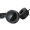 Гарнитура TrueConf Headset USB – Фото 3