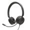 Гарнитура TrueConf Headset USB – Фото 1