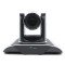 PTZ-камера CleverMic 1020w (FullHD, 20x, DVI, USB 3.0, LAN)